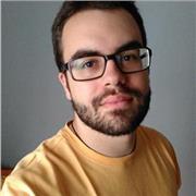 Clases de inglés para estudiantes de primaria, ESO, bachillerato o carrera hasta nivel B2